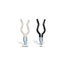 Rear Head Carp'o 167020