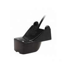 Rear Panel Transducer Airmar Tm165h-w Sonde Chirp D/t 600w 150-250khz - X-sonic 000-15482-001