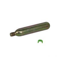 Rearmament Kit Forwater 150n Manuel Mk5 33g Cartouche + Clip Sp403033