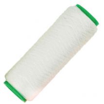 Recarga Para Distribuidor De Hilo Elástico Sunset Pour Suntool Distributeur De Fil Élastique Stsal1507m