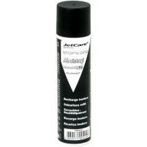 Recarga Spray- 75ml Jet Care - 75ml 2000259
