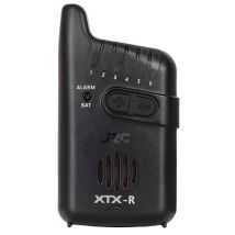 Receiver Jrc Radar Xtx Receiver 1503049