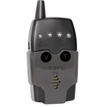 Recepteur Black Cat Black Cat 2 6802002 - Pêcheur.com