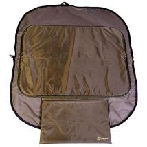 Reception Mat Carp Spirit Blax Sling Mat Acs070079