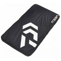 Reception Mat Daiwa N'zon Nzum