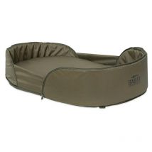 Reception Mat Korda Basix Carp Cradle Xl Kbx041