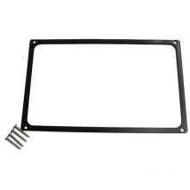 Recessed Fitting Kit Simrad Sur Tableau De Bord 000-15070-001