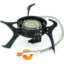 Rechaud Fox Heat Transfer 3200 Stove Ccw011