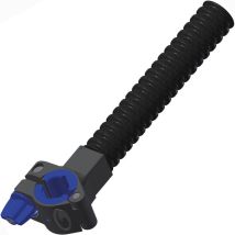 Rechter Stützen Garbolino Multigrip Open Eva Crante Gomee3903-pm