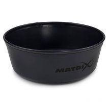 Recipiente Para Cebo Fox Matrix Moulded Eva Bowls Gbt039
