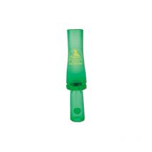 Reclamo Colverts Primos Hunting Calls Pri820