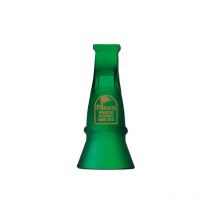 Reclamo Pato Primos Hunting Calls Pri813