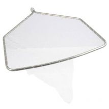 Rectangle Landing Net Saltwater Amiaud 767054