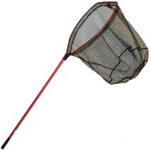 Red De Pesca Adam's Pro Team 200200067