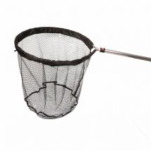 Red De Pesca Pike'n Bass Complete Bateau Mer 755158