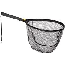 Red De Pesca Raqueta Spro Folding Float Net 003232-00035-00000
