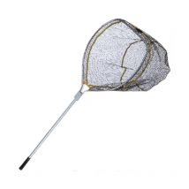 Red De Pesca Telescópica Colmic Tournanet 90 Guhan04