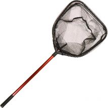 Red De Pesca Volkien Mini Devil Vs-emd