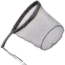 Red Para Pescar Raqueta Spro Kayak Floatation Net 003232-00008-00000