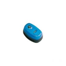 Reddingslichtn Plastimo Flash Compact W3 60833