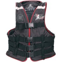 Reddingsvest Forwater Ski/pro - 50 N Gi282104