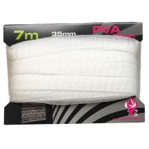 Rede - 7m Pva Hydrospol Mesh Refill - 7m 7pva25rfm