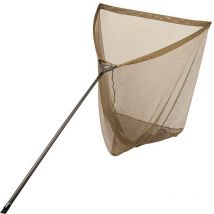 Rede Carpa Trakker Sanctuary T1 Landing Net 214201