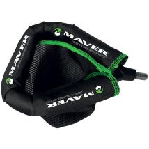 Rede Para Desmontar Maver Butterfly Keeper 00319002