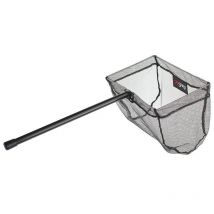 Rede Para Iscas Vivas Cat Spirit Landing Net Rg6000070