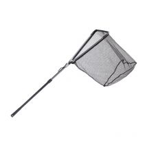 Rede De Pesca Balzer 2tlo Ba82510140