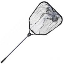 Rede De Pesca Cabeça Dobrável Stucki Fishing Tête Pliable 550145
