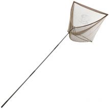 Rede De Pesca Carpa Carp Spirit Magnum X1 Multi Net Acs180028