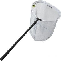 Rede De Pesca Pezon & Michel Specimen 2 Gmt 45574