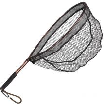 Rede De Pesca Raquete Trout Master Magnetic Wading Net 50 003232-00060-00000