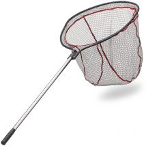 Rede De Pescar Iron Claw Econ Scoop 7303030