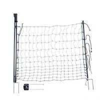 Rede Porta Patura 108600