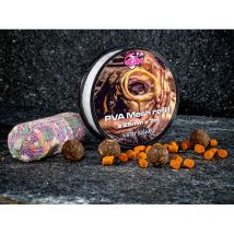 Rede Pva Hydrospol Mesh Refill Classic 7pva15rpb