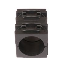 Reductor De 25 Mm Para Pértiga De Sonda Live Basic Pike'n Bass D25mm Pour Perche De Sonde Live Basic 410192