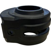 Redukcja Tubertini Mk 82109xx