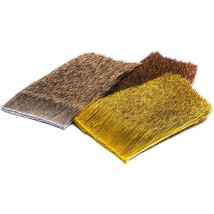 Ree Haar Devaux Dvx Extra Fijn Ftm2222