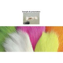Ree Tof Teint Sur Peau Blanchie 1002886