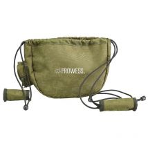 Reel And Tips Protection Prowess Prcll3222