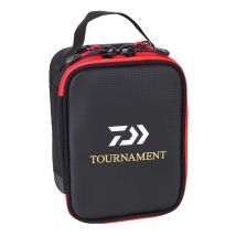 Reel Case Daiwa Surf Tournament Tr429023