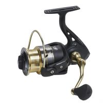 Reel Colmic Stinger Mulsti40