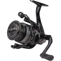 Reel Cresta Protocol Reel 001332-00650-00000