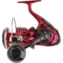 Reel Daiwa Bg Rr Ark Bgrrlt8000park