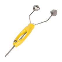 Reel Holder Loon Outdoors Ergo All Purpose Bobbin Lof1013