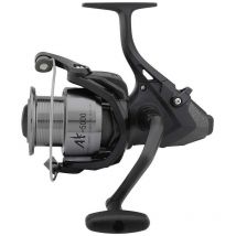 Reel Okuma Ak Baitfeeder Ak-4000