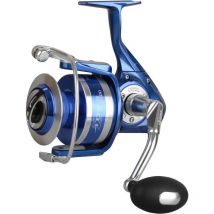 Reel Okuma Azores Azores-8000