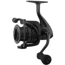 Reel Okuma Custom Black Feeder Clx-40f